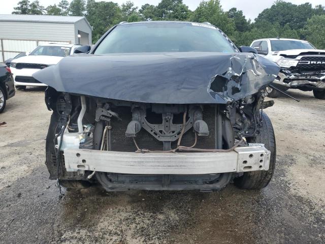 2016 LEXUS RX 350 2T2ZZMCA0GC010015