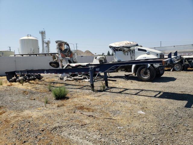 2012 GLEN 23FT #3280264995