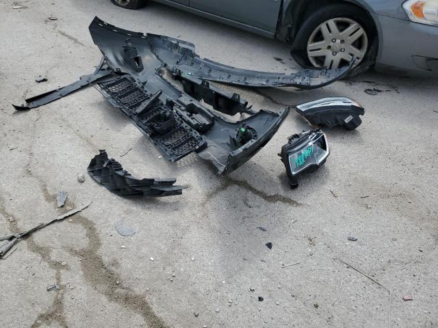 2018 JEEP GRAND CHER 1C4RJFAG7JC147953