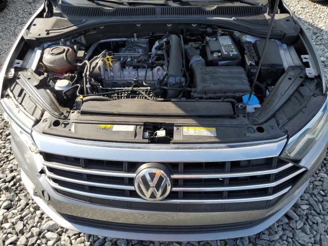 2020 VOLKSWAGEN JETTA S 3VWC57BU6LM082368