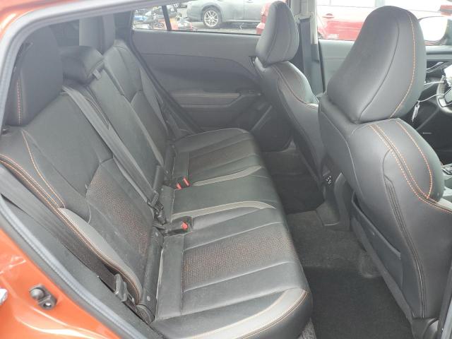 2024 SUBARU CROSSTREK 4S4GUHM63R3753657