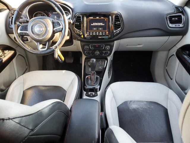 2018 JEEP COMPASS LI 3C4NJDCB3JT401490