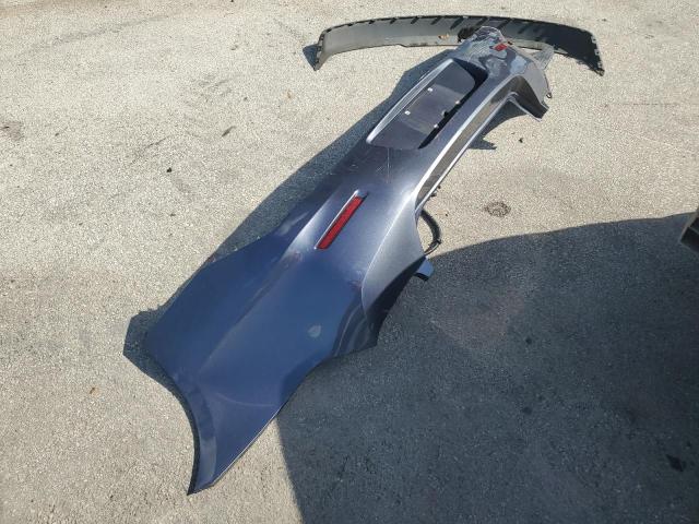 2015 CHEVROLET MALIBU 1LT 1G11C5SL0FF282574