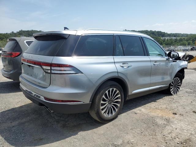 2023 LINCOLN AVIATOR 5LM5J6XC6PGL03123
