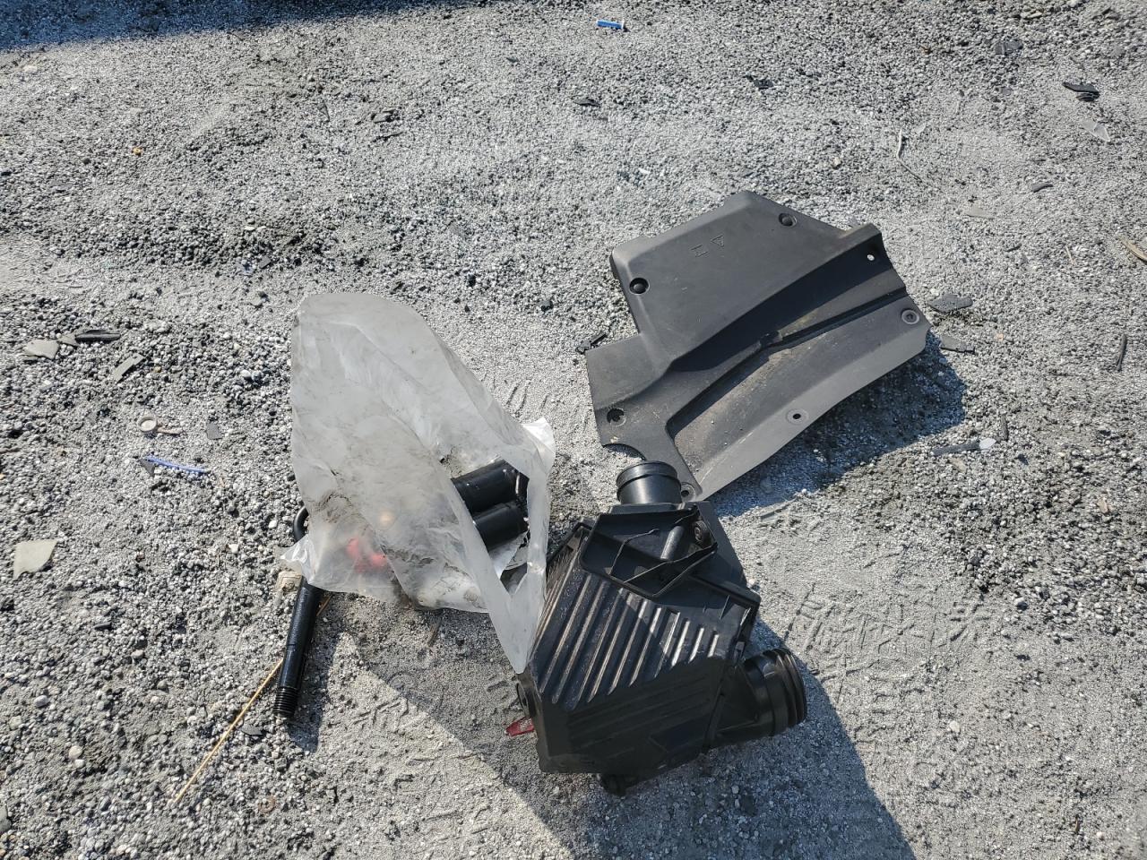 LAND ROVER RANGE ROVER S