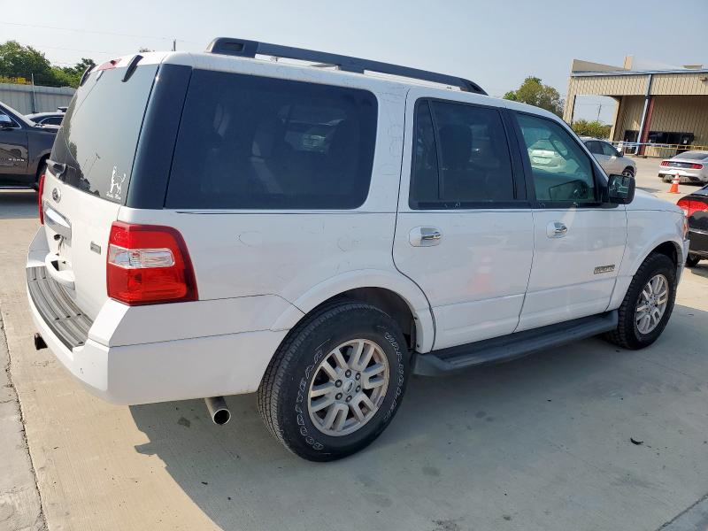 2014 FORD EXPEDITION - 1FMJU1H52EEF23363