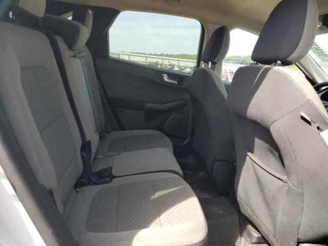 2020 FORD ESCAPE SE - 1FMCU9G62LUC47240