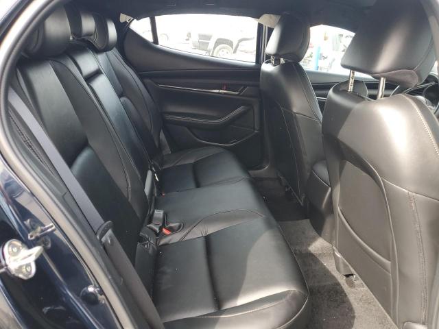 2024 MAZDA 3 SELECT S JM1BPAKM5R1717012