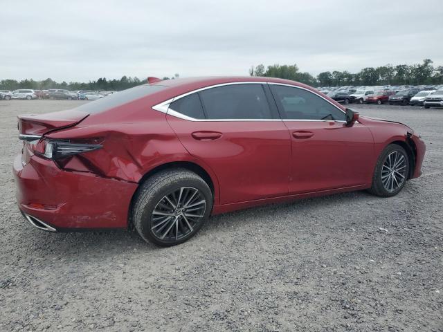 2022 LEXUS ES 350 BASE - 58ADZ1B17NU120238
