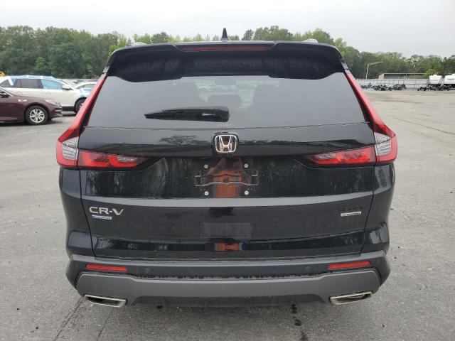 2024 HONDA CR-V SPORT 7FARS6H97RE078012