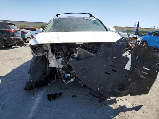 2020 HYUNDAI SANTA FE S 5NMS33AD2LH293083