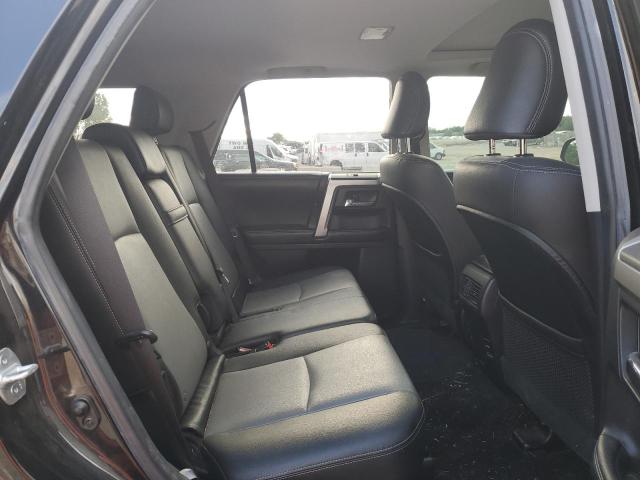 2015 TOYOTA 4RUNNER SR JTEBU5JR6F5274348