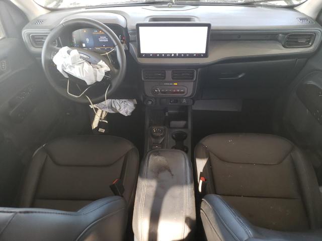 2025 FORD MAVERICK L 3FTTW8SA0SRA24396