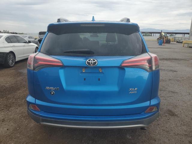 2018 TOYOTA RAV4 ADVEN JTMRFREV7JJ208192