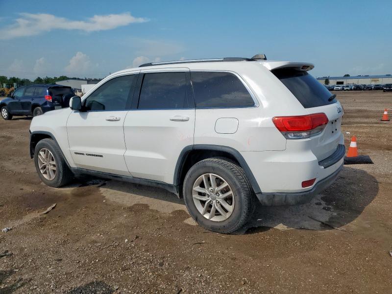 2017 JEEP GRAND CHER 1C4RJEAG2HC804517
