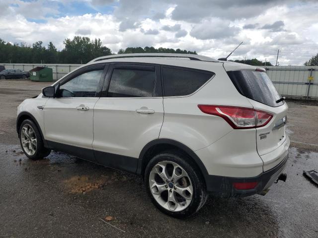2016 FORD ESCAPE TIT 1FMCU0J94GUB79236