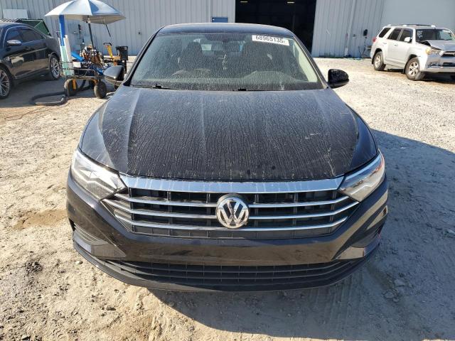 2021 VOLKSWAGEN JETTA S - 3VWC57BU9MM073035