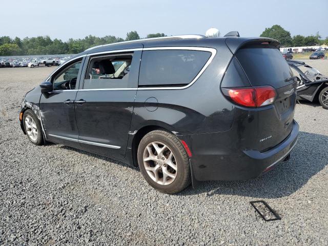 2017 CHRYSLER PACIFICA T 2C4RC1EG1HR570486