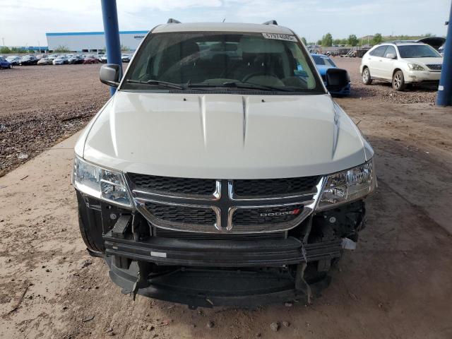 2016 DODGE JOURNEY 3C4PDCAB8GT103765