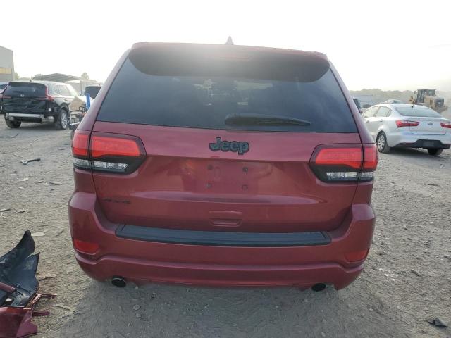 2015 JEEP GRAND CHER 1C4RJFAG6FC878011
