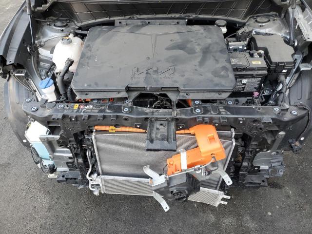 2024 KIA NIRO WIND KNDCR3L17R5101917
