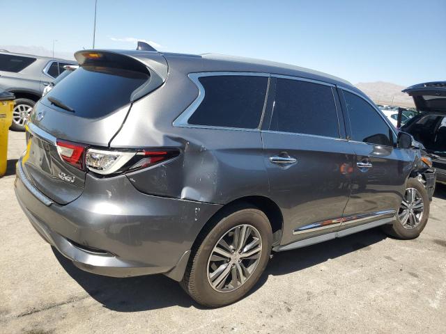 2017 INFINITI QX60 5N1DL0MN2HC503596