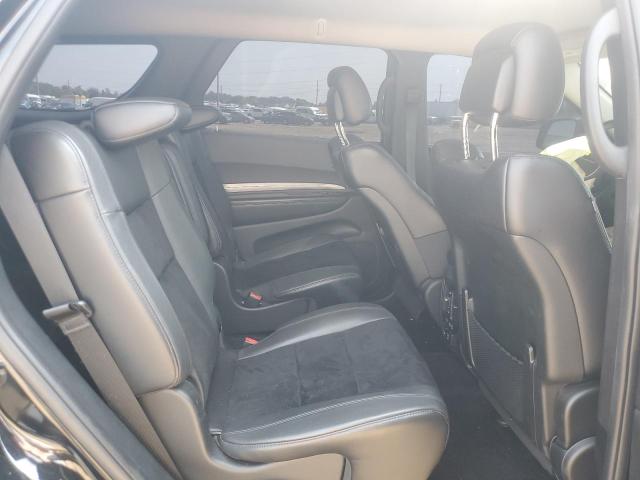 2018 DODGE DURANGO GT 1C4RDJDG2JC404894