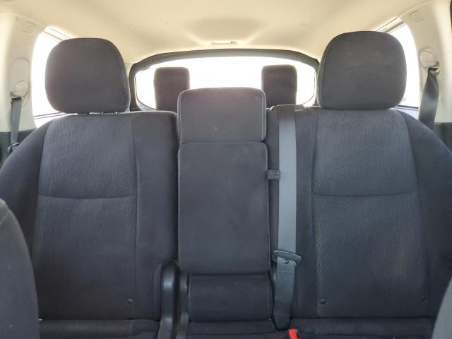 2014 NISSAN PATHFINDER - 5N1AR2MM0EC719110