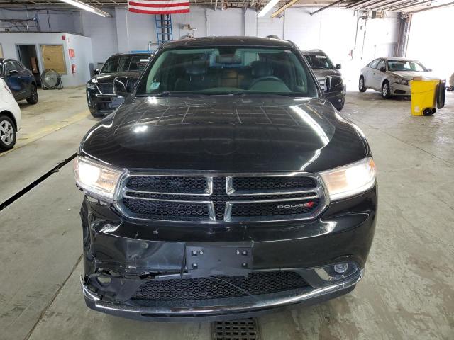 2015 DODGE DURANGO LI 1C4RDJDG0FC947104