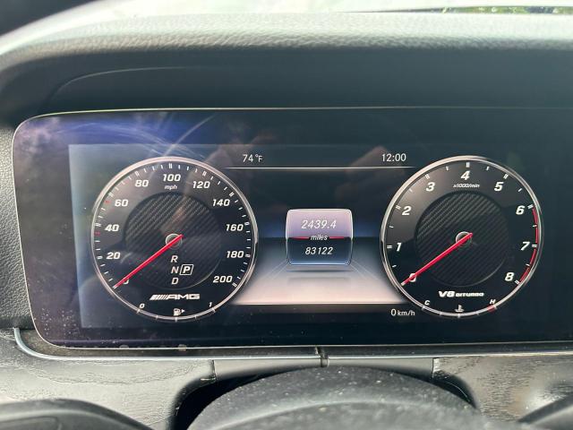 2018 MERCEDES-BENZ E 300 4MAT WDDZF4KB5JA346428