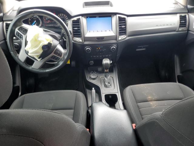 2019 FORD RANGER XL 1FTER4FH3KLA22530