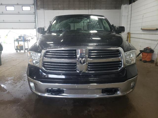 2015 RAM 1500 SLT 1C6RR7LT2FS699096