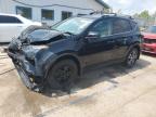 2016 TOYOTA RAV4 LE - 2T3BFREV2GW517581