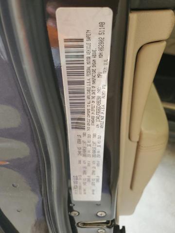 2016 JEEP GRAND CHER 1C4RJFBG6GC498280