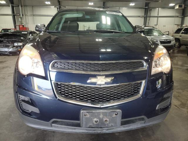 2015 CHEVROLET EQUINOX LT 2GNFLFEK7F6418741