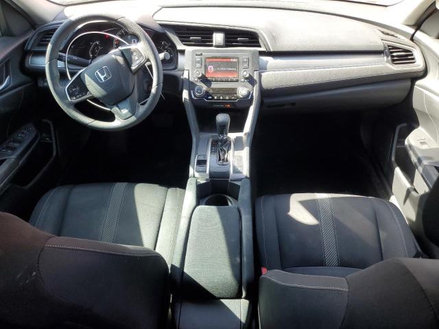 2016 HONDA CIVIC LX - 2HGFC2F59GH546691