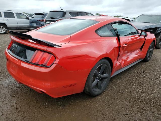 2015 FORD MUSTANG 1FA6P8AMXF5335077