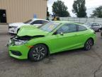 Top Destinations for Shipping Cars from the USA