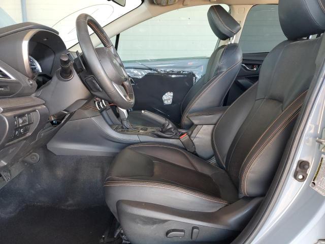 2023 SUBARU CROSSTREK JF2GTHNC3PH243015
