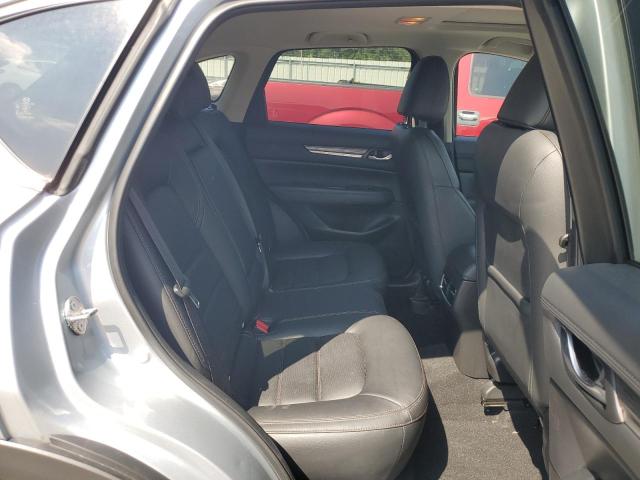 2019 MAZDA CX-5 GRAND - JM3KFBDMXK0661450