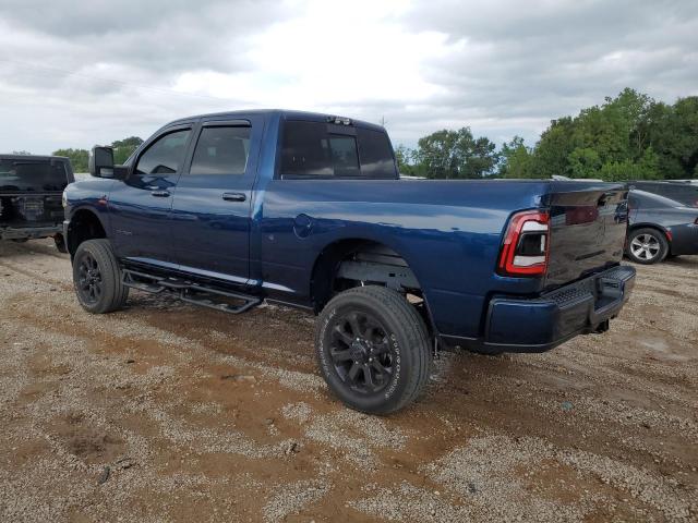 2024 RAM 2500 LARAM 3C6UR5FL1RG292795