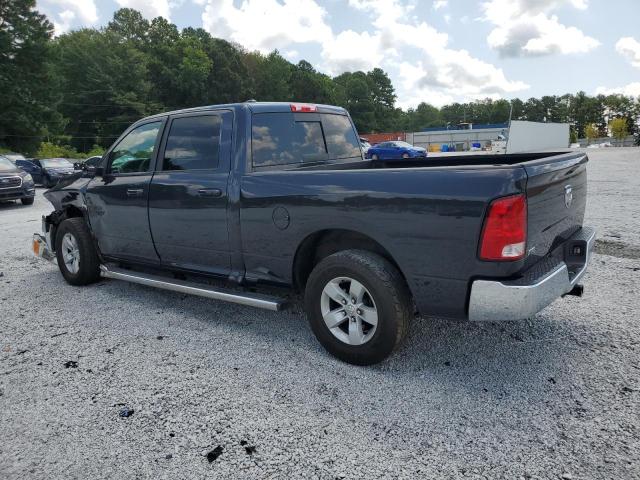 2020 RAM 1500 CLASSIC SLT 1C6RR6TT5LS111116
