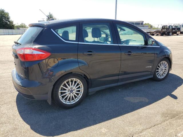 2014 FORD C-MAX - 1FADP5BU6EL506230