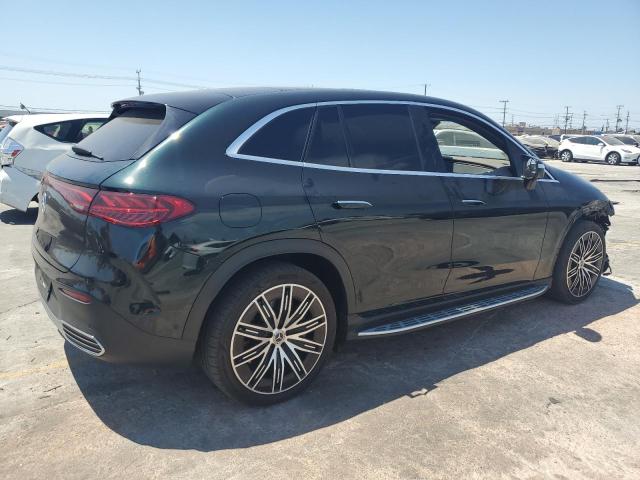 2023 MERCEDES-BENZ EQE SUV 35 4JGGM2BB9PA020096