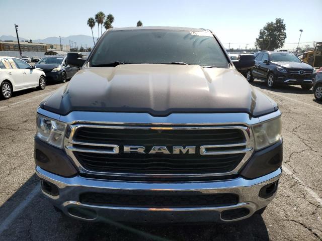 2019 RAM 1500 BIG H 1C6RREFT9KN730160