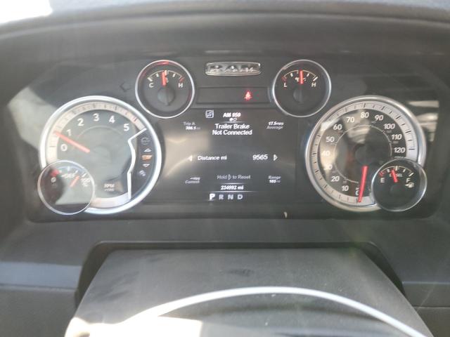2015 RAM 1500 LARAM 1C6RR7VM2FS733883