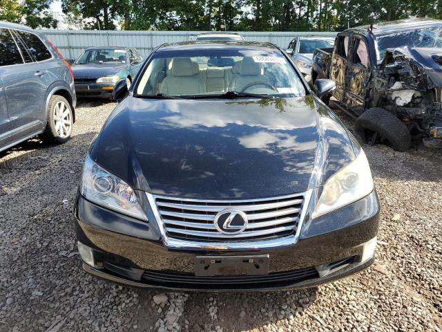 2010 LEXUS ES 350 #3223151890