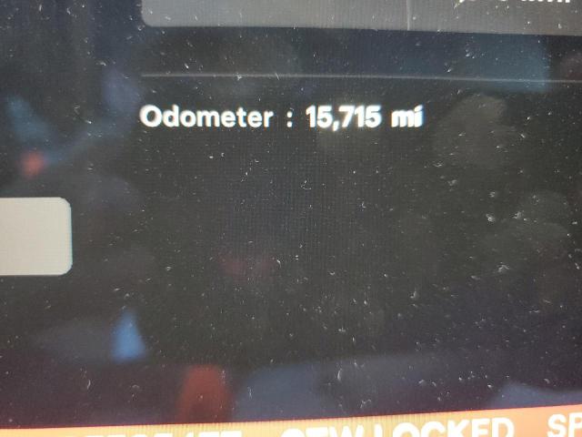 2023 TESLA MODEL S 5YJSA1E56PF525477