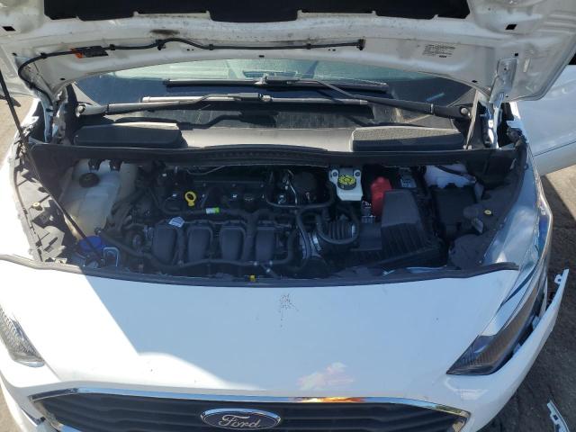 2022 FORD TRANSIT CO NM0GE9F26N1533076