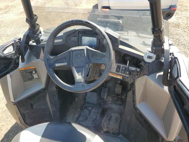 2017 POLARIS ACE 900 XC - 4XADCE879HB679121